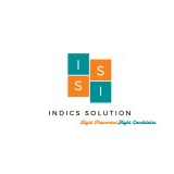 Indics Solution