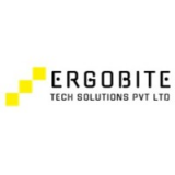 Ergobite Tech Solutions Pvt. Ltd.