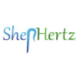 ShepHertz Technologies