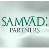 SAMV?D- Partners