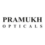 PRAMUKH OPTICALS