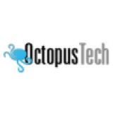 Octopus Tech Solutions Pvt. Ltd.