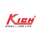 Kich Architectural Products Pvt. Ltd.