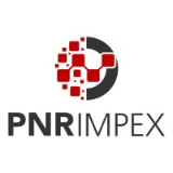 PNR IMPEX INDIA