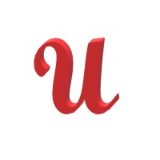 Unique Consulting Services