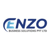 ENZO Business Solutions