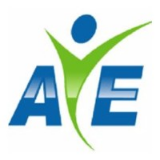 Al Yousuf Enterprises LLP Global HR