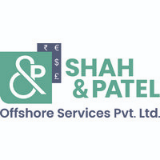 Shah & Patel Offshore Services