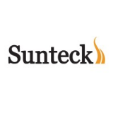 Sunteck Realty Ltd.