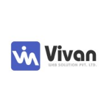 Vivan Web Solution Pvt. Ltd.