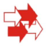 Flamingo Pharmaceuticals Ltd.