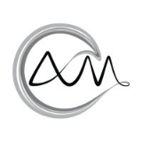 Art Unlimited Multitude - A.U.M