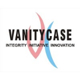 The Vanity Case Group of Companies