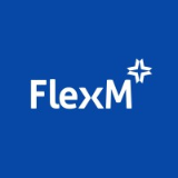 FlexM