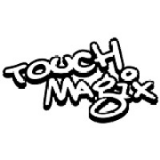 TouchMagix - New Age Arcade Games