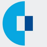 Chettinad Academy Of Research And Education