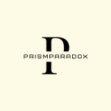 The Prism Paradox