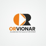 ORVIONAR