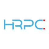 HR PLACEMENT CONSULTANTS