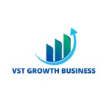 VST GROWTH BUSINESS