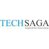 Techsaga Corporations