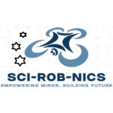 SciRobNics Technology Private Limited