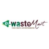 E- Waste Mart