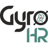 GyroHR Consulting