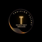Thriving Talent Recruitment Services