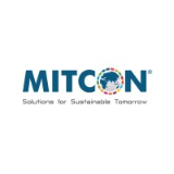 MITCON Consultancy and Engineering Services Ltd.