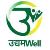 UdyamWell Private Limited