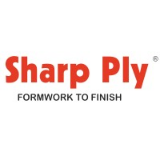 Sharp Ply