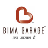 BIMA GARAGE