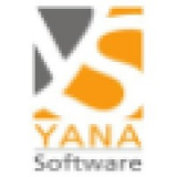 Yanasoftware