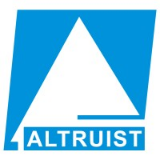 Altruist Technologies Pvt. Ltd.