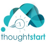ThoughtStart