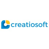 Creatiosoft Poker