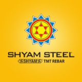 Shyam Steel Industries Limited