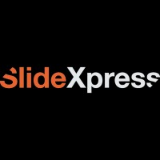 SlideXpress