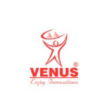 Venus Remedies Limited