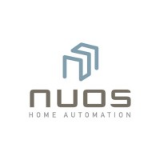 NUOS Home Automation