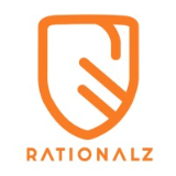 Rationalz