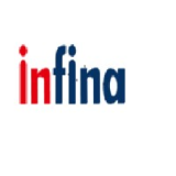 Infina Finance Pvt. Ltd.