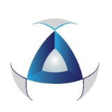 Transatlantic Infraprojects Pvt. Ltd.