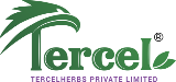 Tercelherbs Pvt. Ltd.