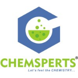 CHEMSPERTS