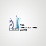 NILA Infrastructures Limited