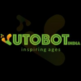 Autobot India