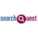 Search Quest Consultants Pvt. Ltd.