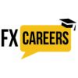 FXCareers - Creating Financial Excellence